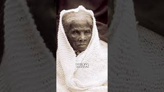 This is how Harriet Tubman died [upl. by Olegnalehcim767]