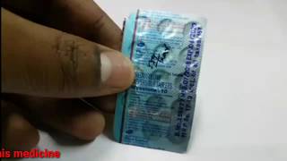 PREDNISOLONE  USES  MOA  SIDE EFFECTS  PRECAUTIONS  PHARMA TAMIL  RK  93 [upl. by Silado353]