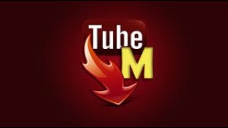 Link Mediafire Para Descargar TubeMate Actualizado 2018 [upl. by Williamsen]