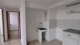 APARTAMENTO VENTA 102 MILLONES INF 312 4975713 OPORTUNIDAD 1 4P HOGARES SOACHA [upl. by Shull545]