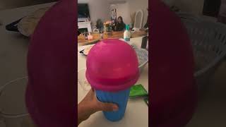 slushie cup satisfying [upl. by Rebeka]