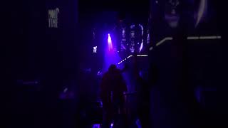 Can you guess the song At One More Time  Eden Ibiza DJ Jonathan Ulysses Live Set shorts [upl. by Wolpert]