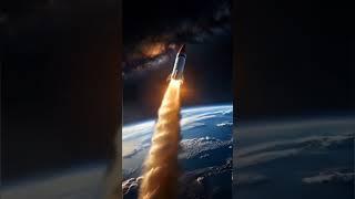 The Most Insane SpaceX Rocket Launches [upl. by Ahsyek]