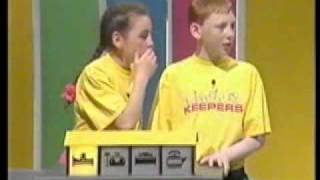 Finders Keepers 1992 Episode Part 1 2 [upl. by Gnas]