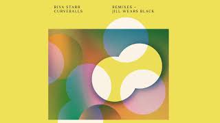 Riva Starr — Piknik Marquis Hawkes One Night in Tbilisi Remix — Truesoul — TRUE12116 [upl. by Varrian]