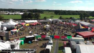 Zwarte cross 2012 zondag lichtenvoorde HD 1080i Filmaalten [upl. by Haleehs356]