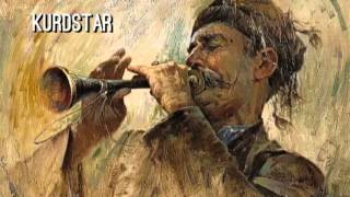 HESEN ZIREK  Newroz Song [upl. by Judon]