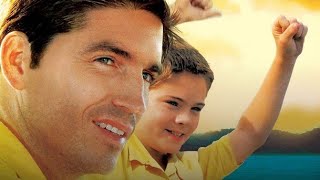 Madison Full Movie Fats And Information  Mary McCormack  Bruce Dern [upl. by Iznek360]