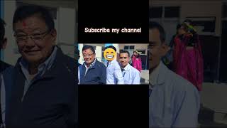 Dr Sanduk Ruit  Short video 20810523 [upl. by Ayel]