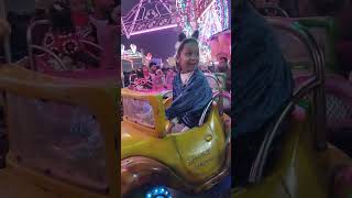 Bhopal utsav mela vinayak chouhan ki video [upl. by Stutsman]