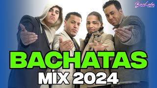 BACHATA 2024 🌴 LOS MAS SONADO 🌴 BACHATA MIX 2024 🌴  The Most Recent Bachata Mixes [upl. by Keir762]