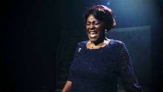 Lots Wife  Sharon D Clarke Full Track  Caroline Or Change [upl. by Kirenoj]