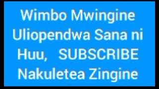 Milka Auma MIGORI SUPER STARS Kasongo Polo Menyo LUO BENGA SONGS [upl. by Favianus]