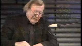 Peter Sloterdijk  5 Berliner Rede zur Freiheit 13 [upl. by Addison578]