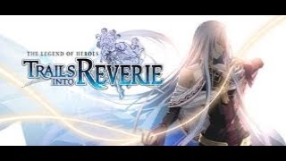 Trails into Reverie 100 Zoa Balor DeutschBlind [upl. by Attikin]