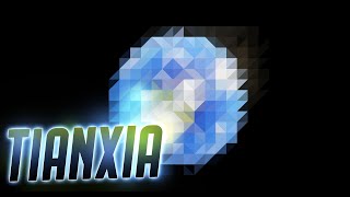 quotTianxiaquot by Spu7Nix  Geometry Dash 211 [upl. by Remmus]