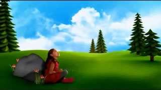 Disney Junior HD USA  Summer Continuity  July 2014 [upl. by Seravat]