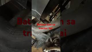 Batao kon sa tractor hai comment me batao shortvideo [upl. by Kersten181]