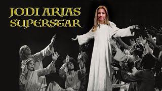 Jodi Arias Superstar [upl. by Nies938]