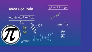 Bài 137ToánVật lý graddiv độ dốc phân kỳ trường véctơ  Divergence of a vector field [upl. by Portwine]