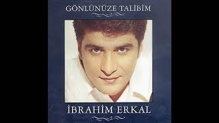 İbrahim Erkal Yalnızım  Flac 742 Kbps [upl. by Lanctot]