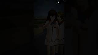 jadiin trnd y plisss sakuraschoolsimulator [upl. by Lezned633]