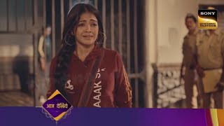 Jubilee Talkies Episode 55 Teaser  jubliee talkies epi 55 promo  TOP SHOW DRAMA [upl. by Akirehs]