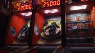 SkeeBall Questweek 26 [upl. by Menell]