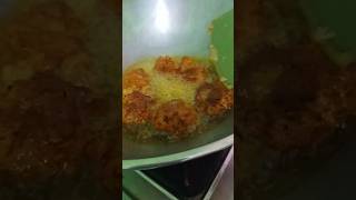 Suran Ki Sukhi Sabji Bolen Ya Fir Pakoda easyrecipe 👌👌 [upl. by Elvin]