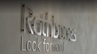 Join the Rathbones team [upl. by Yrnehnhoj]