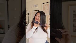 Struggling with unmanageable hair😩 Watch this HairCare LorealProIndia LorealProfIndia AD [upl. by Placeeda]