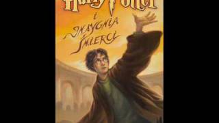 Harry Potter and the Chamber of Secrets audiobook audiobook harrypotter [upl. by Eentruok]