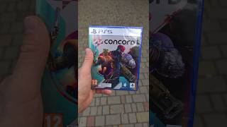 Купил игру года от Sony для PS5 Однозначно 1210 жду Concord 2 [upl. by Elleirad]