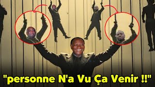 Ça a Cuit en Côte dIvoire  OUATTARA Vient de DÉGAGER GBAGBO et SORO des ÉLECTIONS 2025 [upl. by Peppard]