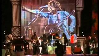 One Love  The Bob Marley All Star Tribute Together In Concert From Jamaica [upl. by Wright]