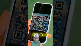 smart fon smartphone tech business laptop technology techtips techno techiela tipsandtricks [upl. by Lerat]