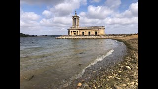 Rutland Water Round [upl. by Anirahc17]