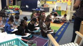 0 to 5 in 30 Minutes  Kindergarten Assessment [upl. by Lertnahs]