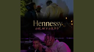 Hennessy [upl. by Anderea]