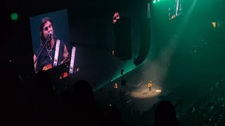 Juanes  Fijate Bien En Vivo  Juan Es Colombia Tour Movistar Arena 230524 🤟🏻 [upl. by Agathe]