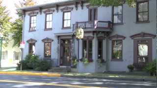 More Beautiful Homes in Lewisburg  Pennsylvania United States [upl. by Files]