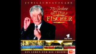 Gotthilf Fischer Chor  Auf Wiedersehen TextLyrics [upl. by Christyna201]