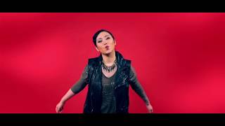 Dulguun  Shine jil MV Дөлгөөн  Шинэ жил [upl. by Ottilie]