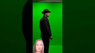 oppenheimer 1 or 2 which angle is your favourite oppenheimer movie filmmaking vfx [upl. by Surovy]