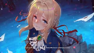 ●Nightcore  Stitches  Conor Maynard [upl. by Welcome505]