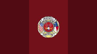 Iredell Firewire Live On Ham Radio Passing Emergency amp Welfare Traffic [upl. by Amitak678]