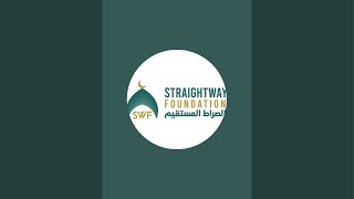 Straightway Foundation English is live [upl. by Tnomad]