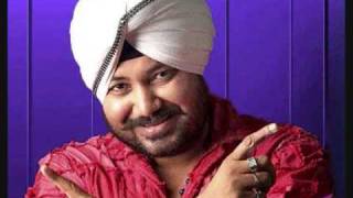 Tappe Bolian  ਟੱਪੇ ਬੋਲੀਆਂ  Gidha Punjabana Da  21M Views  Punjabi Marriage Songs  Wedding Song [upl. by Redmund144]