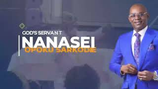 Open Heavens Conference 2023 with Gods Servant Nanasei OpokuSarkodie  03  11  2023  DAY 3… [upl. by Ahsar]