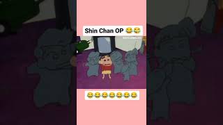 Shin shinchan is a good child aur bad [upl. by Liza]